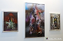 VBS_5272 - Artissima 2021